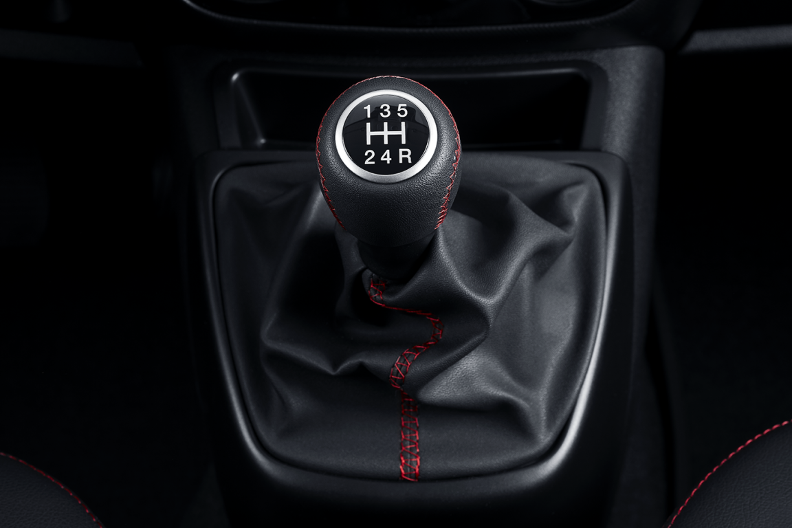 FIAT, Cumhuriyetin 100. Yılını özel Fiorino 100.Yıl Serisi ile kutluyor