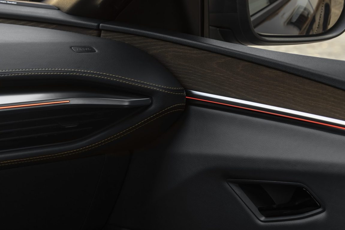Renault yeni Megane ETech %100 Elektrikli, Van’da farklı bir lansmanla tanıtıldı
