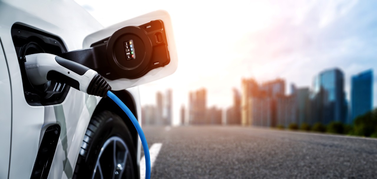 Biwatt ile günlük elektrikli araç kiralamak mümkün