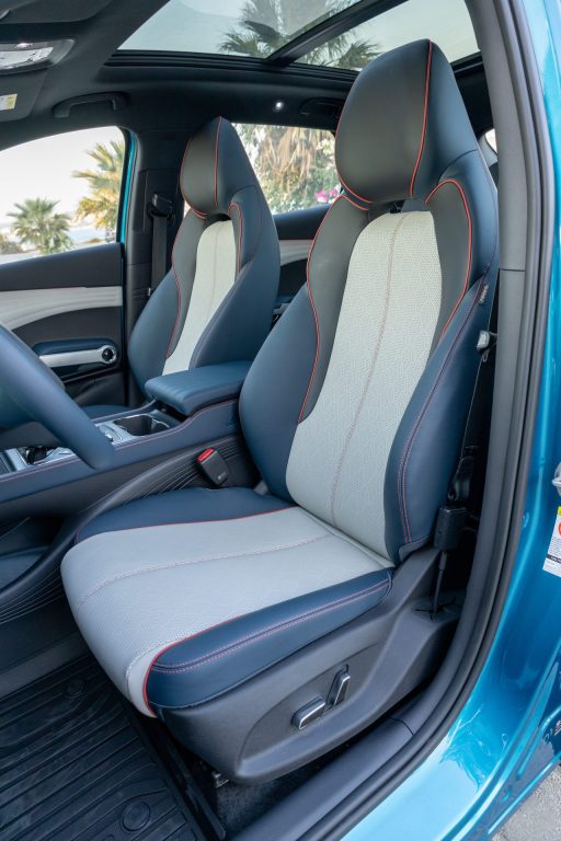 BYD ATTO 3, 1 milyon 590 bin TL’den satışa sunuldu
