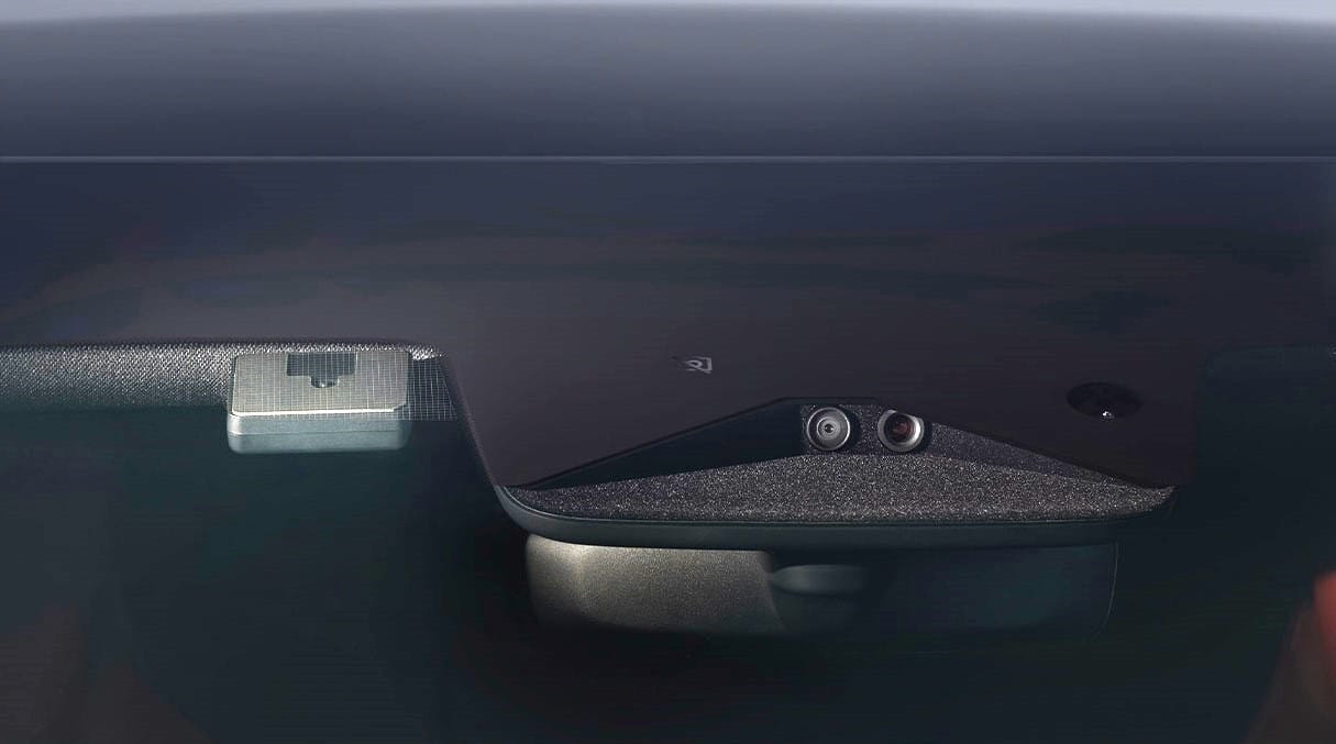 Xiaomi SU7: Resmi fotoğraflar Mi elektrikli otomobilin tasarımını ortaya koyuyor