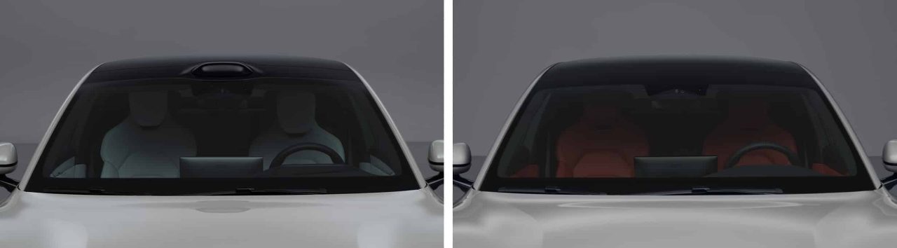 Xiaomi SU7: Resmi fotoğraflar Mi elektrikli otomobilin tasarımını ortaya koyuyor