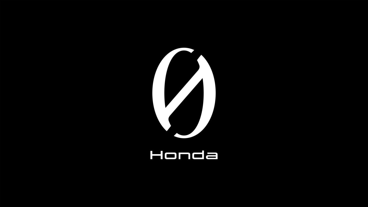 Honda, 0 serisi ile elektrifikasyon dönüşümünü CES’te tanıttı