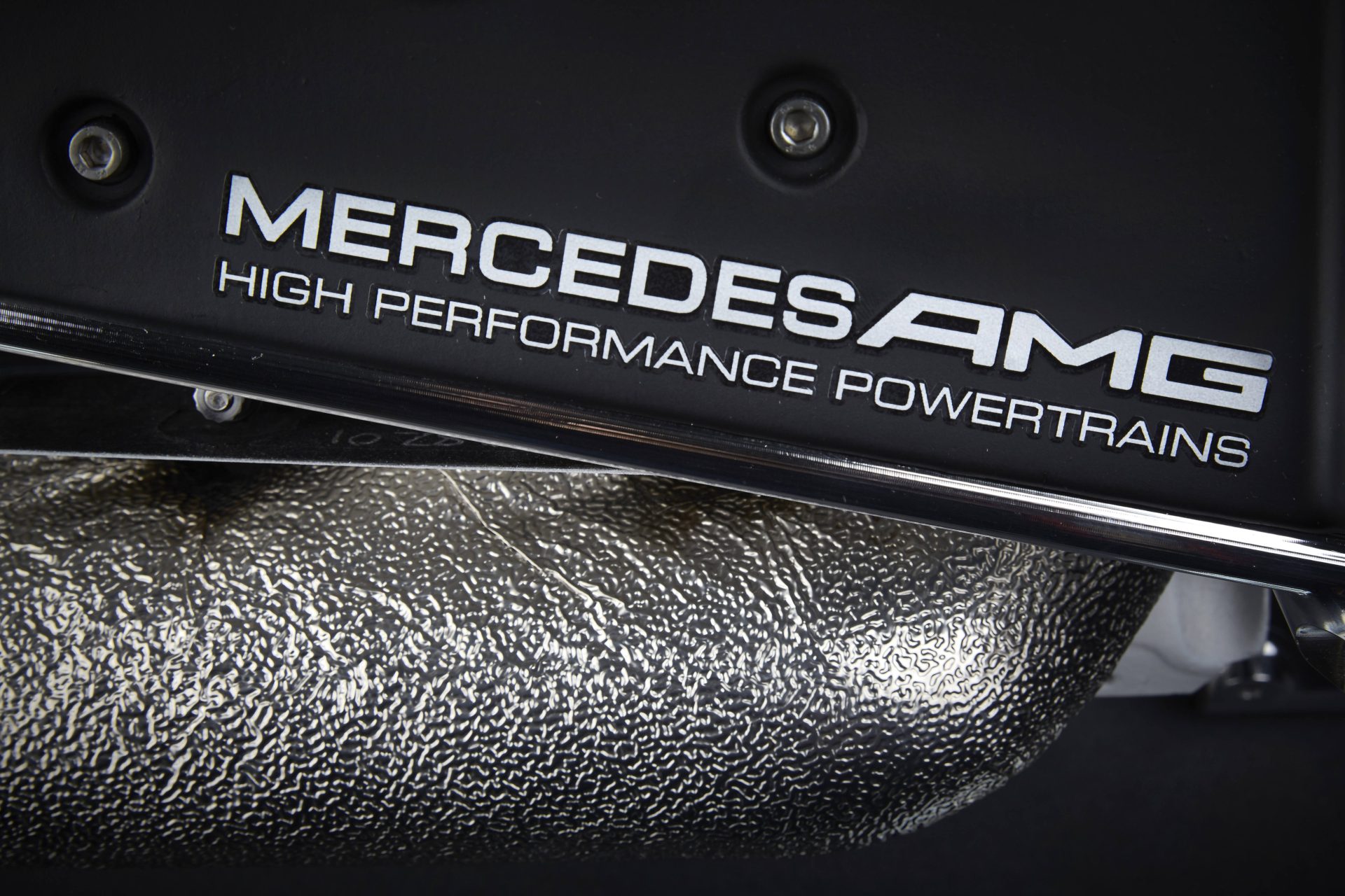 Mercedes ve Williams Racing F1'de ortaklık kurdu
