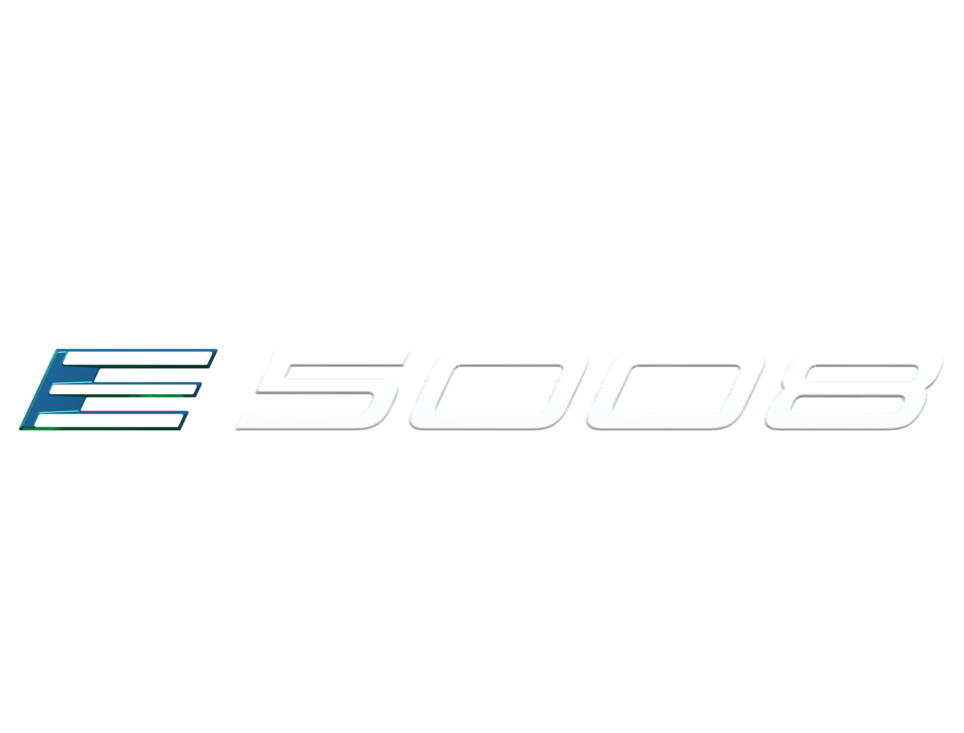 Yeni Peugeot E-5008 geliyor
