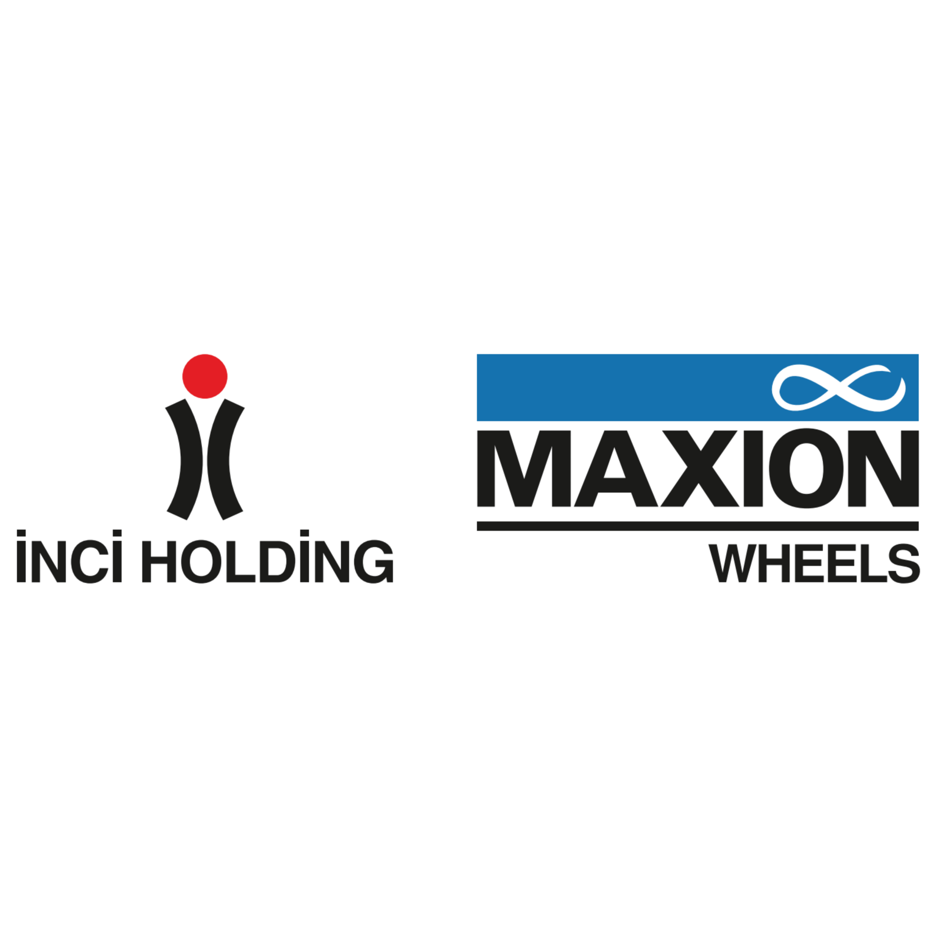 Maxion İnci Jant Grubu, suyun değerini biliyor