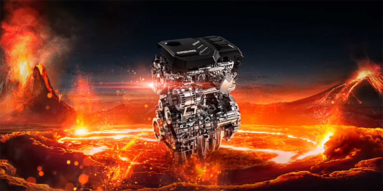 Chery QPower 1000 km’den fazla menzil sunacak