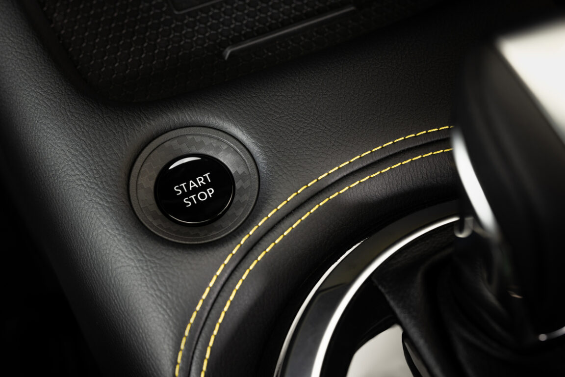 Yeni Nissan Juke 1.409.900 ₺’den başlayan fiyatlarla satışa sunuldu
