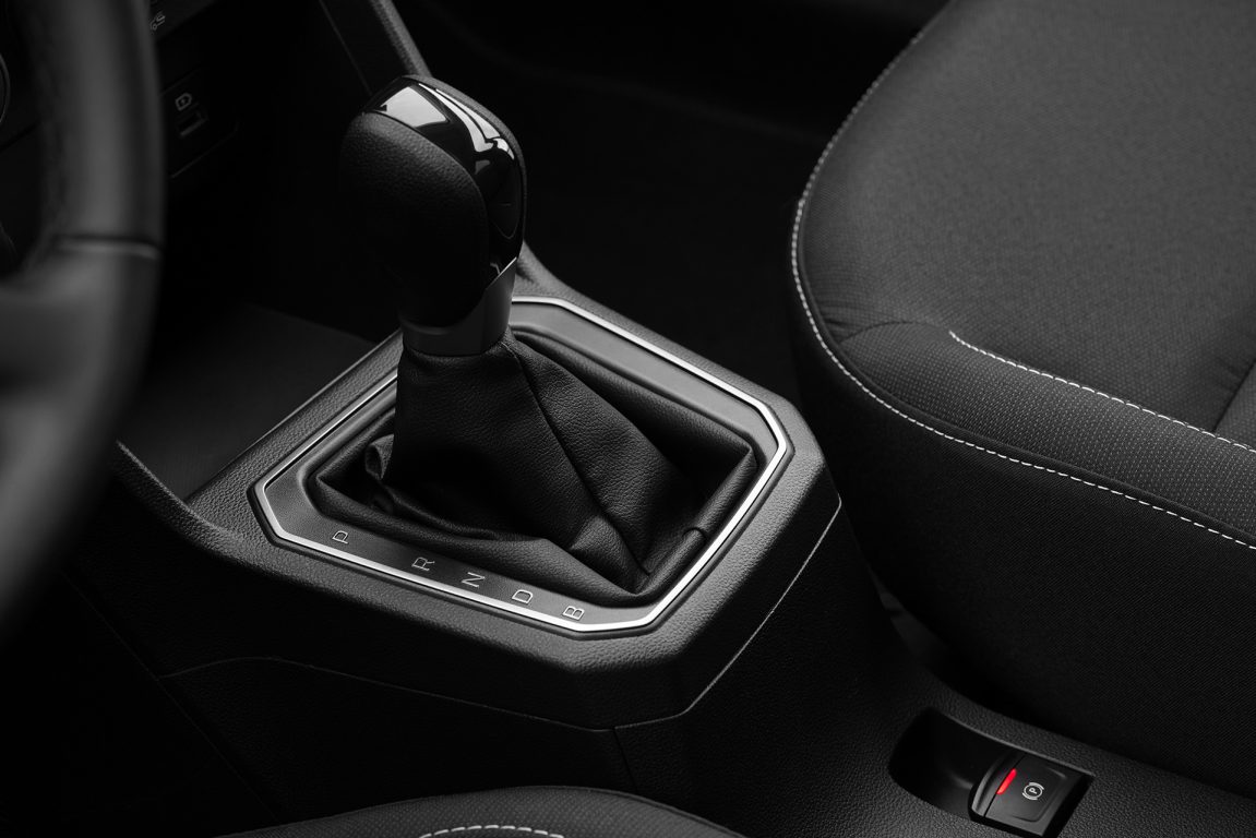 Otomatik vitesli hibrit Dacia Jogger Türkiye’de