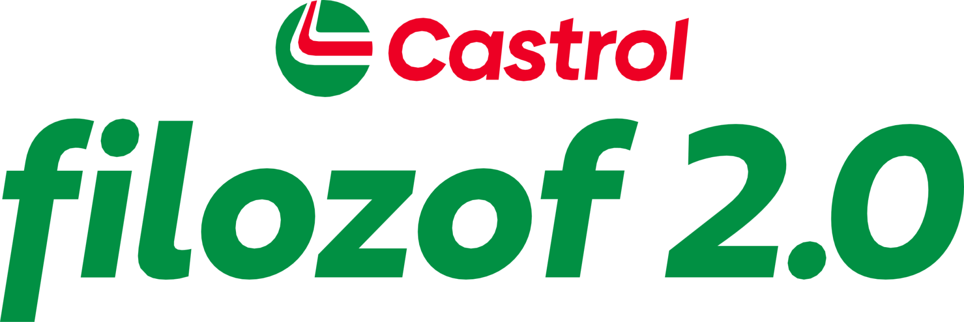Castrol Filozof 2.0 ile daha verimli ve ekonomik filo yönetimi