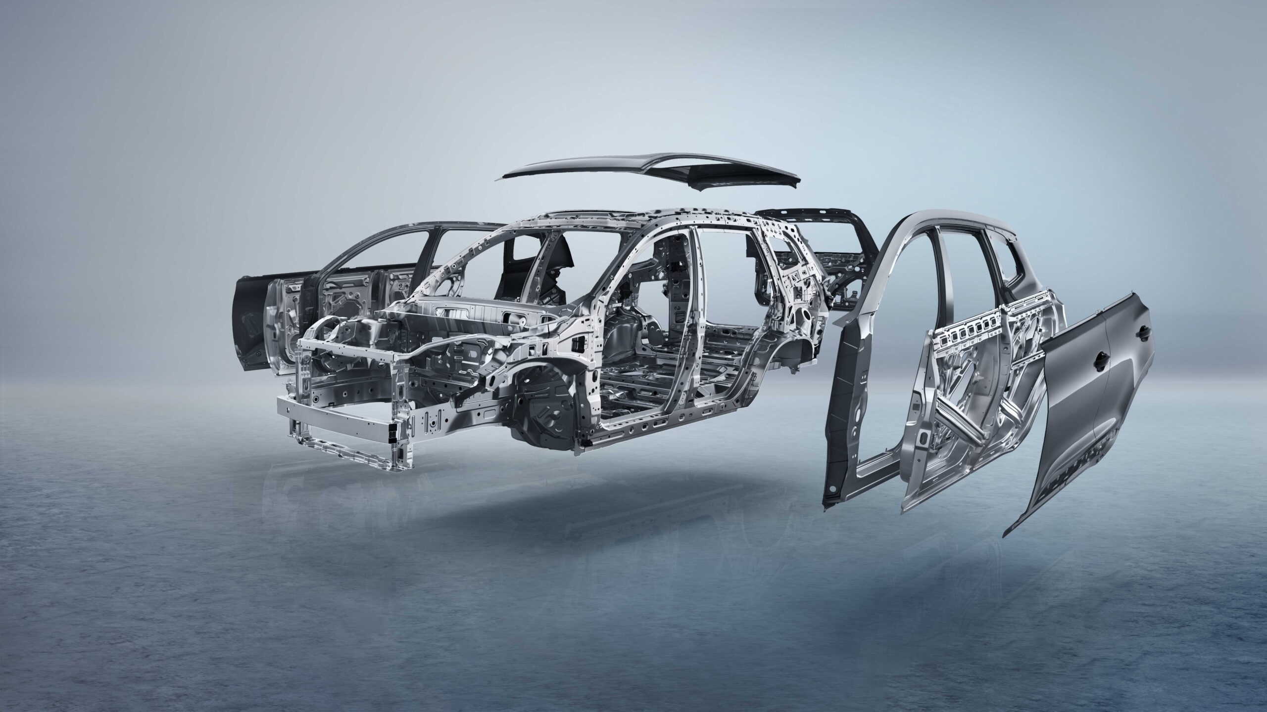 Chery Group'un 2023 ESG Raporu: Sürdürülebilirlikte Öncü Adımlar