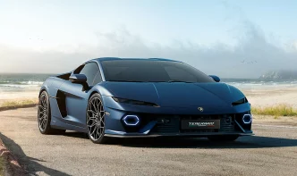 Lamborghini-Temerario-exteriors-00010