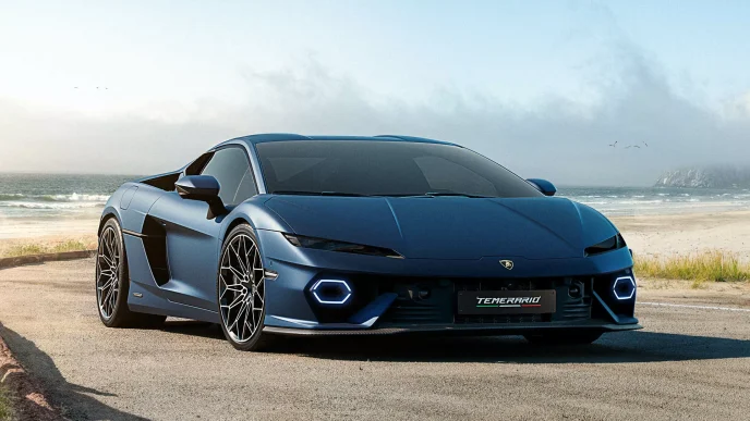 Lamborghini-Temerario-exteriors-00010