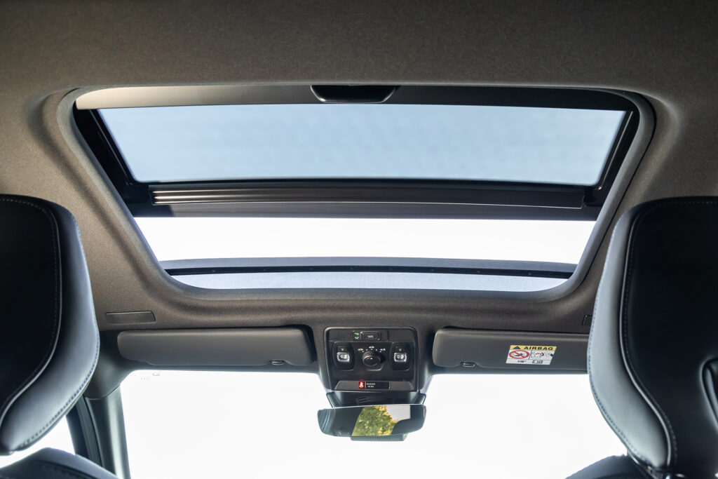 Yeni Renault Captur Türkiye’de