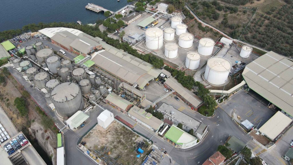 Castrol, 2024’te Pazar Liderliğini Güçlendirdi