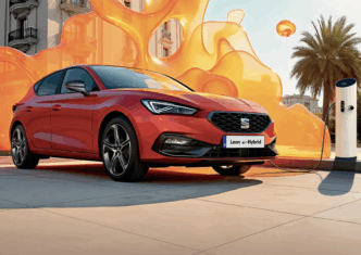 SEAT Leon e-HYBRID için Mayıs 2025’e Özel Sıfır Faizli Kredi Kampanyası