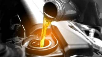 Farklı Motor Yağı Markaları Karıştırılır mı? İşte Doğru Bilinen Yanlışlar