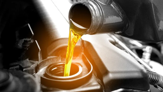 Farklı Motor Yağı Markaları Karıştırılır mı? İşte Doğru Bilinen Yanlışlar