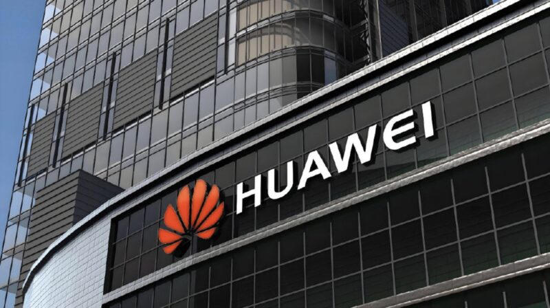 Huawei’den 3.000 km menzil ve 5 dakikalık şarj süresi sunan katı batarya