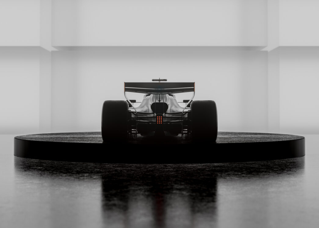 Revolut, 2026 Sezonuyla Birlikte Audi F1 Takımı'nın İsim Sponsoru Oluyor