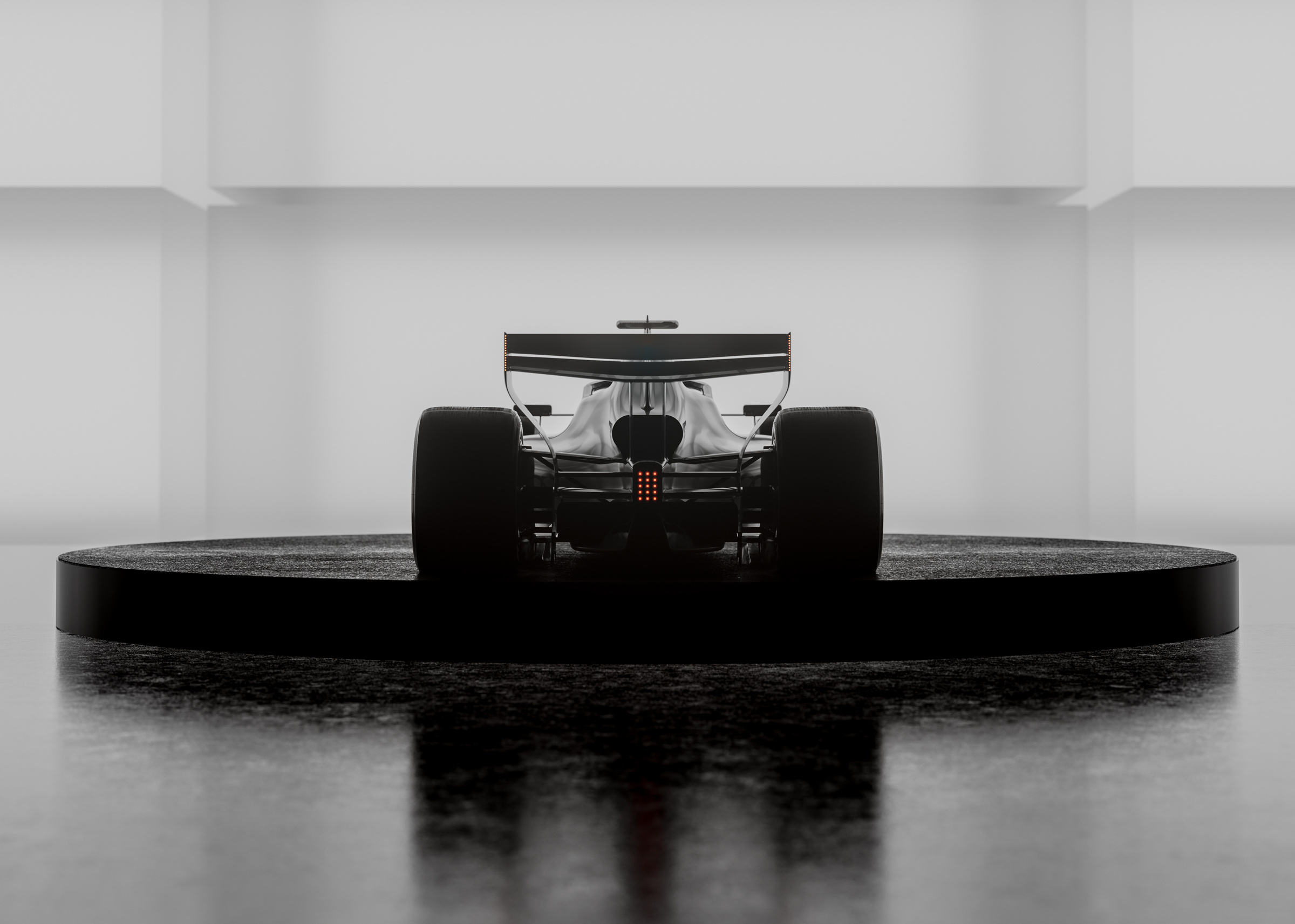 Revolut, 2026 Sezonuyla Birlikte Audi F1 Takımı'nın İsim Sponsoru Oluyor