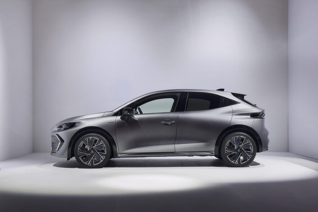 Yeni Renault Clio 2026 Türkiye’de: İşte Fiyatı, Teknik Özellikleri ve Kampanyası