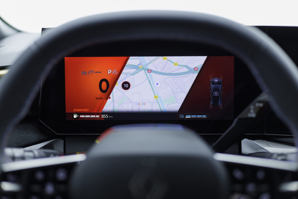 Yeni Renault Clio 2026 Türkiye’de: İşte Fiyatı, Teknik Özellikleri ve Kampanyası