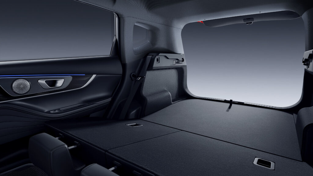 Chery TIGGO7 Prestige 4×2: Fiyatı ve Öne Çıkan Özellikleri