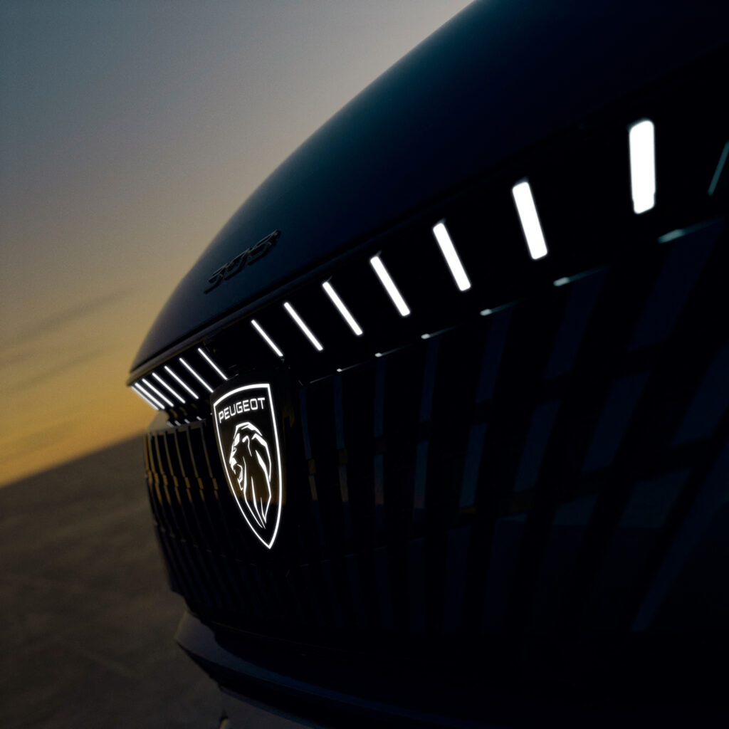 Yeni Peugeot 308 ve E-308 Makyajlandı: 2026’da Türkiye’de! İşte Özellikleri ve Motor Seçenekleri