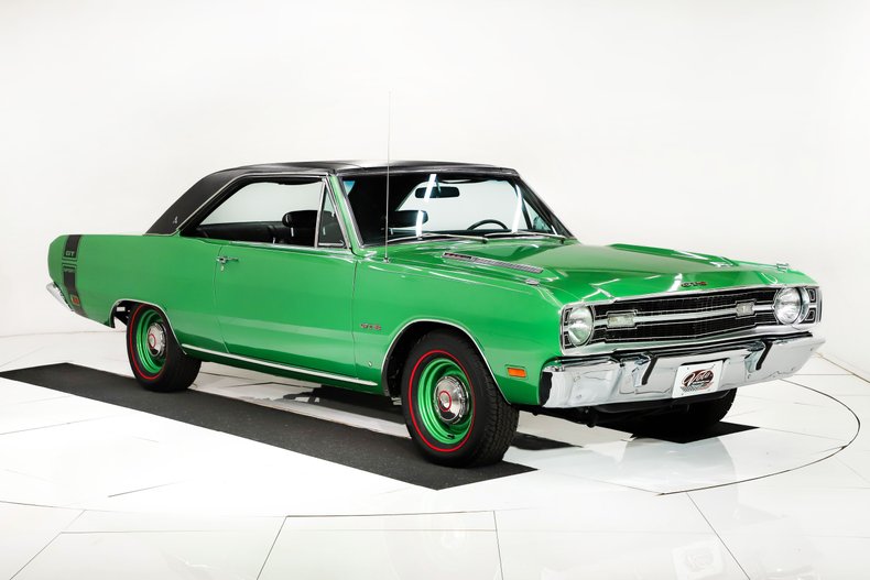 Amerikan Muscle otomobiller hakkında yanlış bildiğiniz 6 şaşırtıcı gerçek