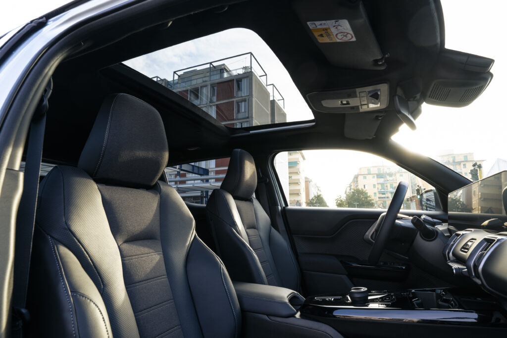 Toyota Urban Cruiser Geri Döndü: İşte Yeni Tam Elektrikli B-SUV’un Özellikleri ve Menzili