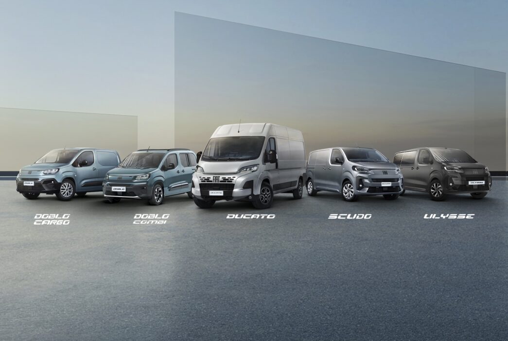 Fiat'tan 1 milyon TL sıfır faiz fırsatı