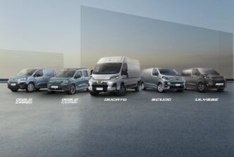 Fiat'tan 1 milyon TL sıfır faiz fırsatı