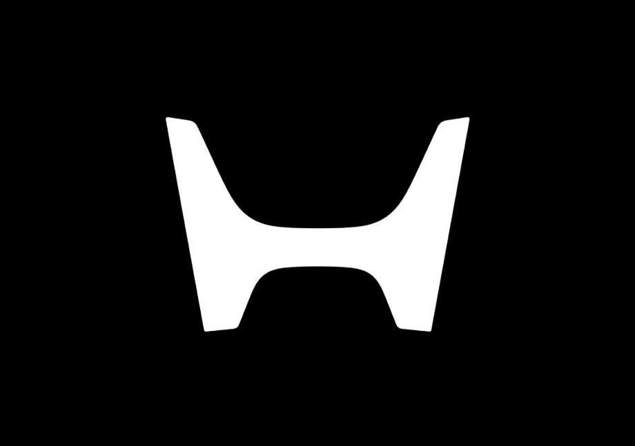 Honda İkonik Logosunu Değiştirdi: Yeni Tasarımın Altında Yatan Sır Ne?