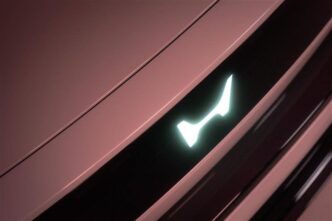 Honda İkonik Logosunu Değiştirdi: Yeni Tasarımın Altında Yatan Sır Ne?