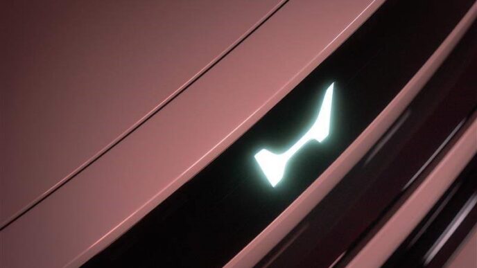 Honda İkonik Logosunu Değiştirdi: Yeni Tasarımın Altında Yatan Sır Ne?