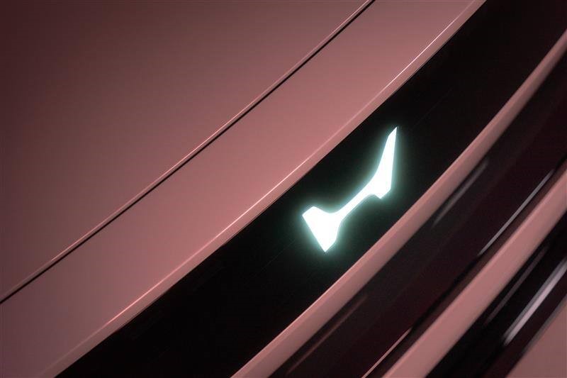 Honda İkonik Logosunu Değiştirdi: Yeni Tasarımın Altında Yatan Sır Ne?