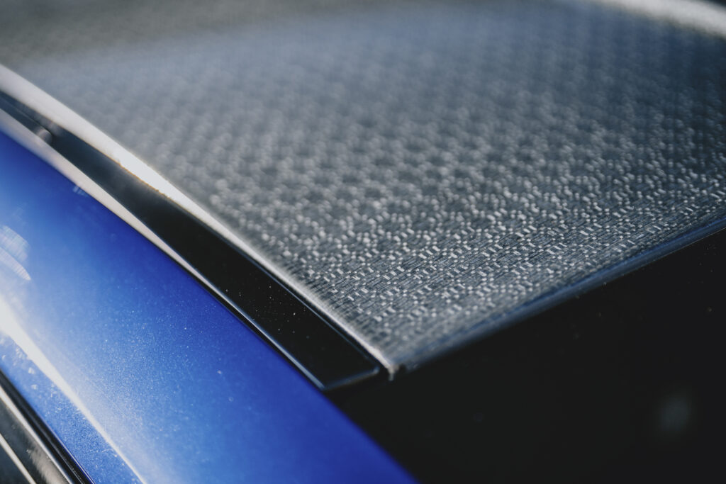 Yeni Elektrikli BMW M3’ün detayları ortaya çıktı