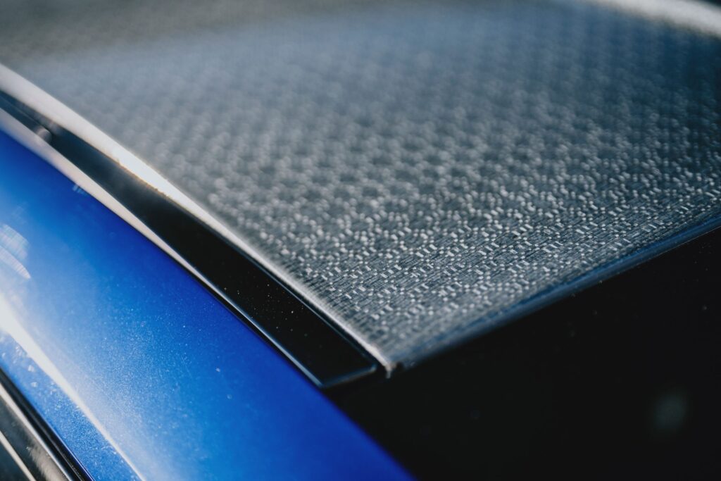 Yeni Elektrikli BMW M3’ün detayları ortaya çıktı