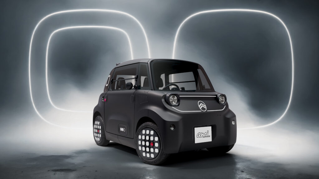 Citroën Modellerinde Temmuz Ayına Özel %0 Faiz Fırsatı