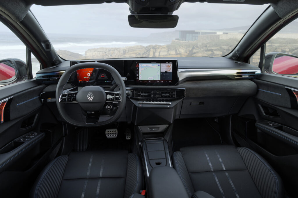 Yeni Renault Clio 2026 Türkiye’de: İşte Fiyatı, Teknik Özellikleri ve Kampanyası