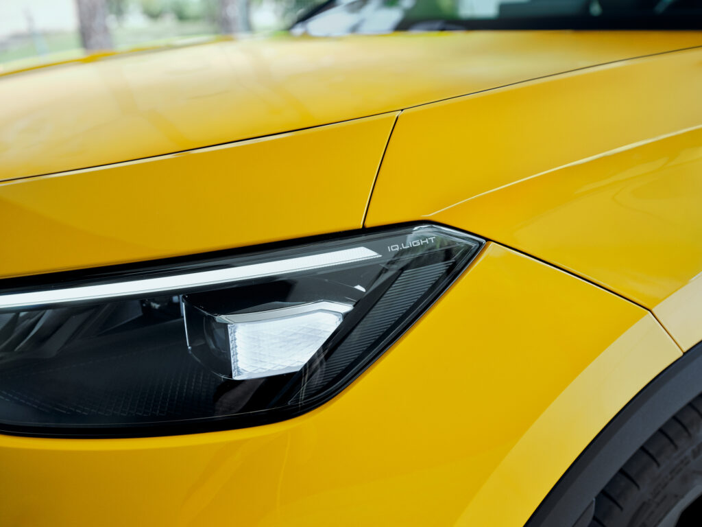 Yeni Volkswagen T-Roc Türkiye’de Satışa Sunuldu