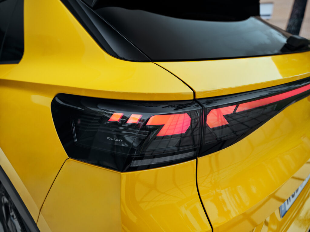 Yeni Volkswagen T-Roc Türkiye’de Satışa Sunuldu