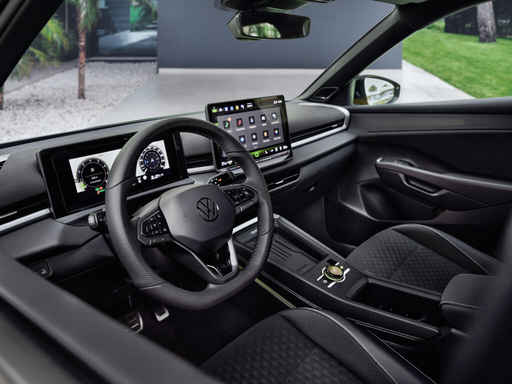 Yeni Volkswagen T-Roc Türkiye’de Satışa Sunuldu