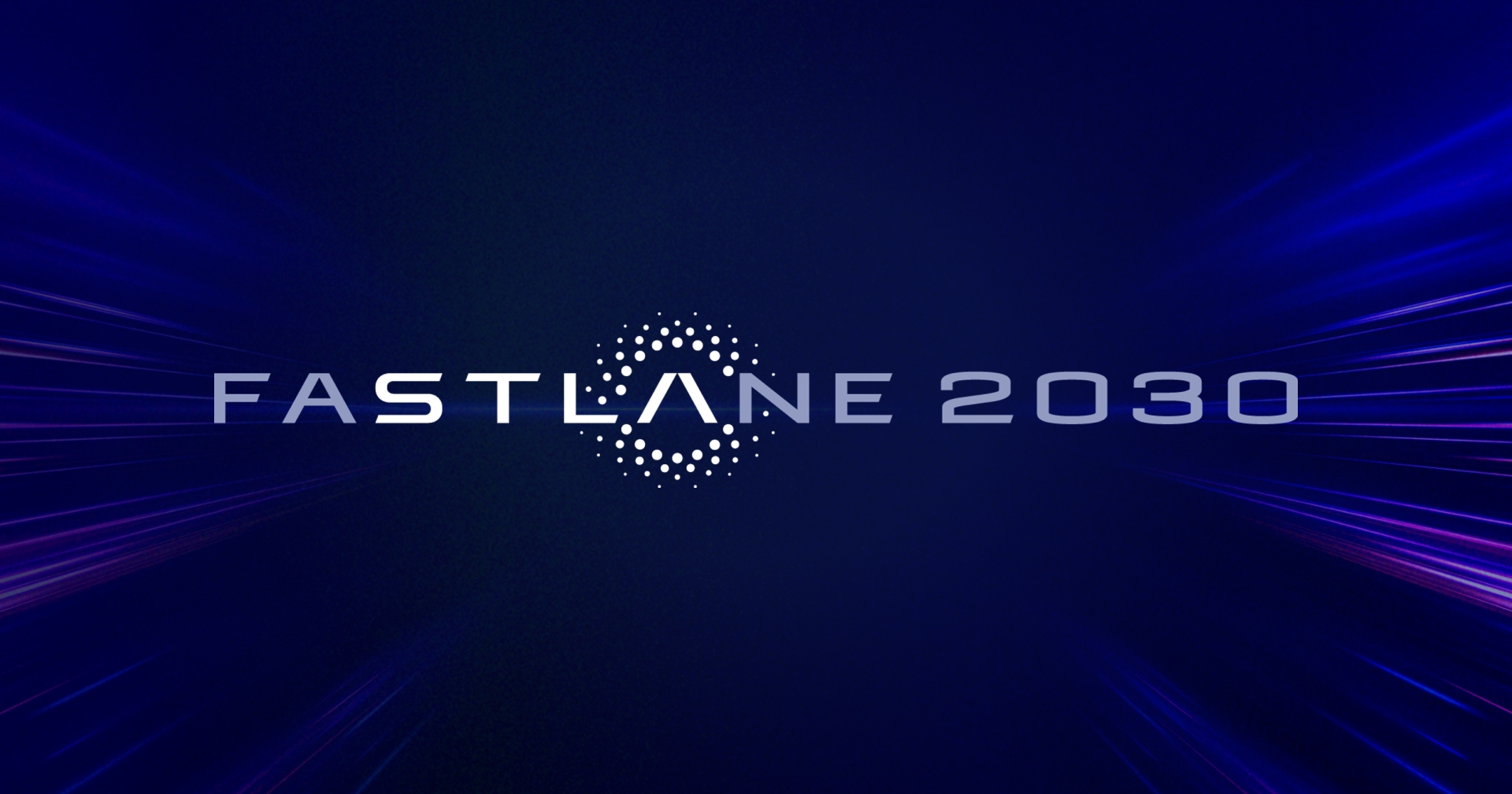 Stellantis FaSTLAne 2030 Stratejisini ve Finansal Hedeflerini Açıkladı