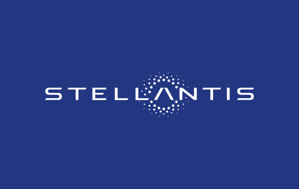 Stellantis ve Leapmotor Ortaklığında Yeni Dönem Başlıyor