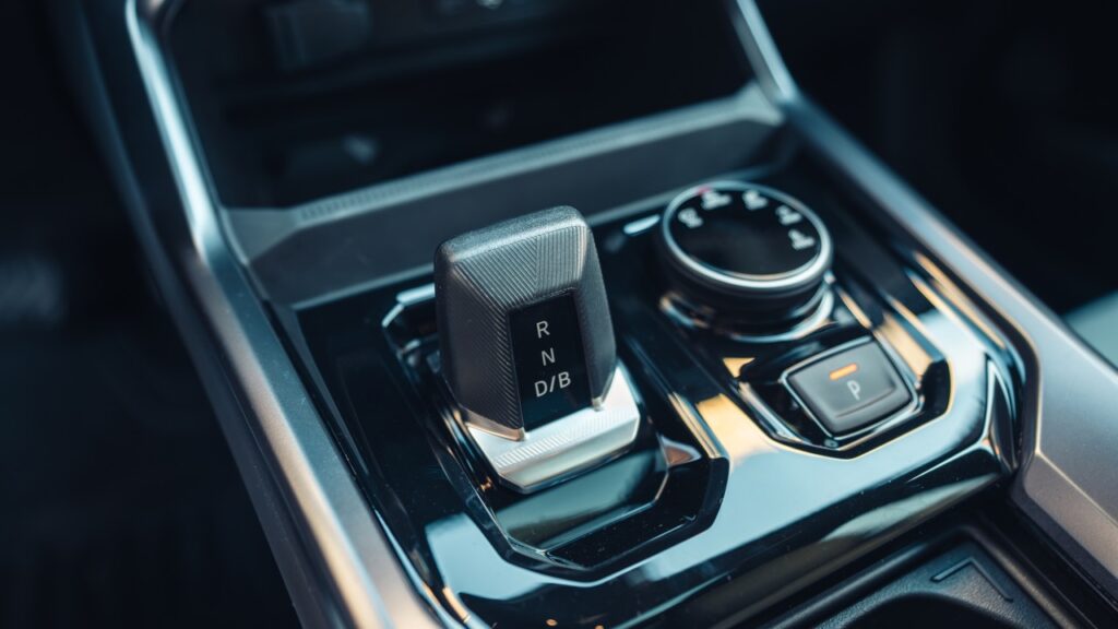 Yeni Renault Boreal Türkiye’de Satışa Sunuldu: Fiyatı ve Özellikleri