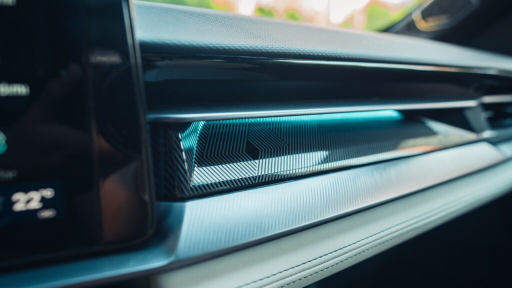 Yeni Renault Boreal Türkiye’de Satışa Sunuldu: Fiyatı ve Özellikleri