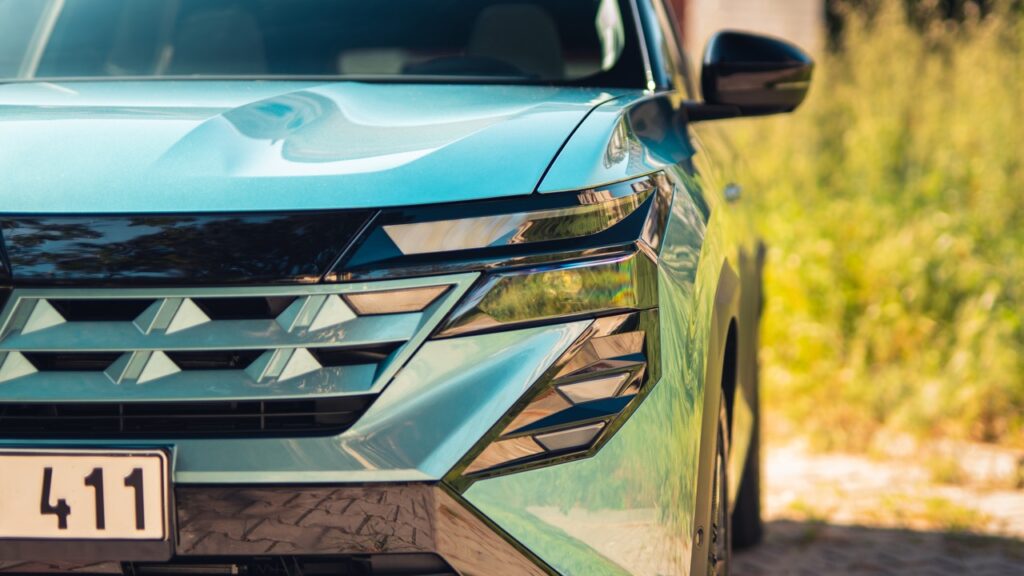 Yeni Renault Boreal Türkiye’de Satışa Sunuldu: Fiyatı ve Özellikleri