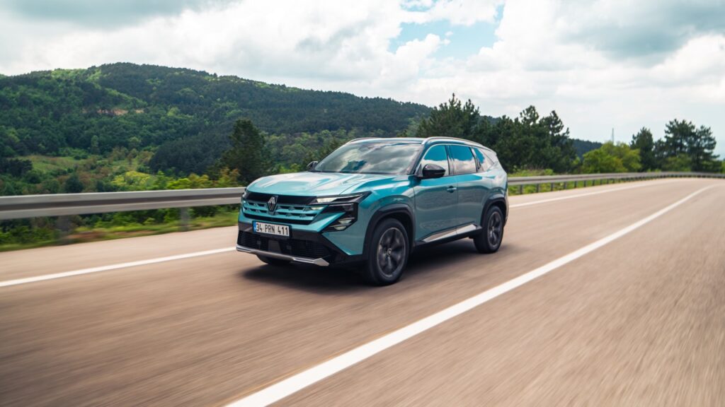 MAİS 2026 İlk Yarı Performansı: Renault Açık Ara Zirvede!